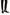 Men's Premium Leather Shoes with Embossed Crocodile Texture – Ethan