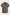 Lightweight Summer Shirt for Men with Relaxed Fit – Noah