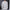 Cozy Relaxed-Fit Pullover Sweater for Effortless Style – James