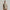 Men’s Cable Knit Sweater with Zipper and Warmth – Ethan