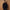 Cozy Knit Sweater for Effortless Winter Comfort – Ethan