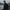 Cozy Knit Sweater for Effortless Winter Comfort – Ethan