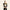 Relaxed Crewneck Sweater for Cozy Casual Wear – Daniel