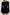Sophisticated Long Sleeve Mini Dress for Formal Occasions - Sophia