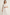 Effortless Linen Collared Shirt for Warm Weather Styling – Emma