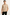 Soft Cashmere Crewneck Knit for Sophisticated Layering – Noah