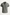 Organic Cotton Shirt – Timeless Comfort & Eco-Friendly Design - Denver